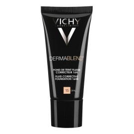 L'Oréal Paris Vichy Dermablend T15 Opal 30ml