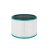 YUKI TRADING Dyson Compatible HP/DP Air Purifier Filter Replacement for