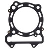 NICHE Big Bore Cylinder Head Base Gasket Set for Arctic