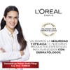 L'Oréal Paris Kit: Protector Solar Diario FPS50+ UV Defender Anti-Brillo