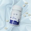 Atomy Sweet Sleep Lactium 60 tablets for 30 days /