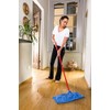 Tonkita | Strofì, Panno per Pavimenti con Cotone Extra Assorbente,