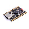 Teyleten Robot ESP32-C6 Development Board Microcontroller Programming Learning Controller Core