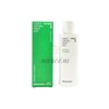 Innisfree Forest Fresh Skin 180ml / 포레스트 프레시 스킨 180ml