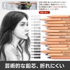 Marco Pencils hb Pencils Drawing Pencils Professional Sketch Pencils Prep