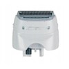 Shaver Head with Attachment for Braun Silk Epil 5 7