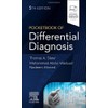Pocketbook of Differential Diagnosis