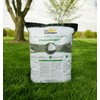 The Andersons Professional-Grade 34-0-6 Fertilizer with CarbonCoat (18 lb. Bag)