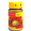 Propolis Capsules 30 x 1000mg