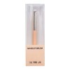 THE TOOL LAB 232 Spot Eraser Makeup Brush, 1 Piece
