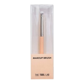 THE TOOL LAB 232 Spot Eraser Makeup Brush, 1 Piece