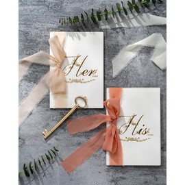 Aoksunova Ribbon, Wide Eucalyptus Green Gift Ribbon, Wedding Decorative Ribbon, Craft Ribbon, 38 mm Bouquet Gift Ribbon