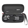 Osmo Pocket 4 Case, for DJI Osmo Pocket 4, Small,