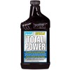 FPPF Total Power Fuel Injector Cleaner Detergant Cetane