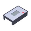Motor Speed Controller LCD Smart Digital Display with Remote Control