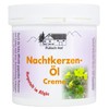Pullach Hof Aloe-Vera Cream, Balm from Allgäu [Bavaria, Germany]