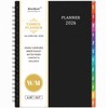 2026 Planner - Planner 2026, 2026 Planner Weekly and Monthly