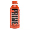 Prime RARE Prime Hydration Drink Orange!