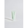 Celimax The Real Cica Soothing Cream 50ml Original