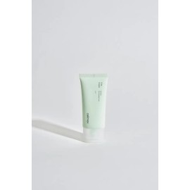 Celimax The Real Cica Soothing Cream 50ml Original