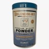 Ziarot Polvo Decolorante Premium Ziarot Con Plex Bonder 9 Niv 500gr