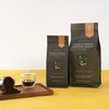 TRADITIONAL ESPRESSO BLEND - Vietnamese Pre-Ground Coffee (17.6 oz /