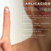Crema Facial Aclarante Mc Life Con Extracto De Arroz 50g