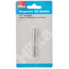 Magnetic BIT Holder