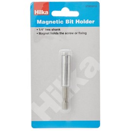 Magnetic BIT Holder
