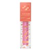 Maybelline Blush mate líquido Sunkisser, 4.7ml, fórmula con Vitamina E,