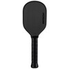 Ektelon Training Pickleball Paddle 16mm