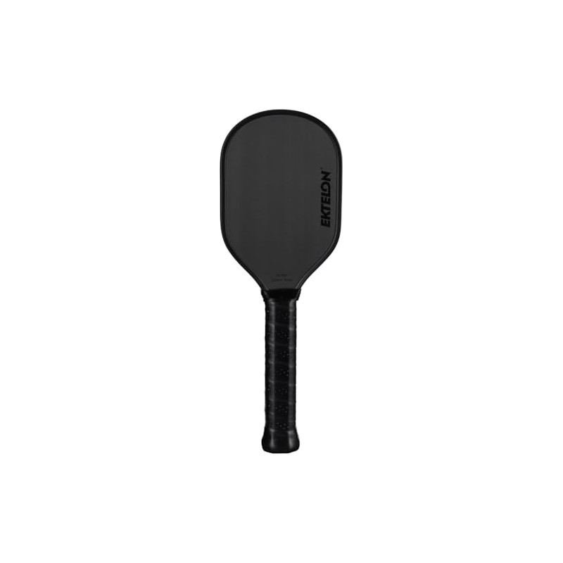 Ektelon Training Pickleball Paddle 16mm