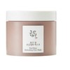 Joseon Beauty Red Bean Pore Purification Mask 140ml Skin Moisturizing