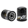 WIX XP 57055XP WIX XP Spin-On Lube Filter