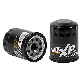 WIX XP 57055XP WIX XP Spin-On Lube Filter
