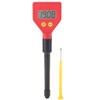 PH-98103 Digital Soil PH Meter Portable Water PH Tester for