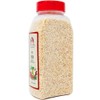 Minced Onion - 14 Oz, Premium Grade & Fleshly Packed