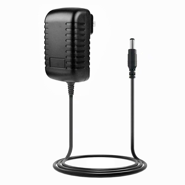 Adapter Wall Charger for Wahl WNT-2 Groomsman Beard Trimmer 9918