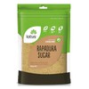 Lotus Organic Rapadura Sugar 500g