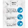 Pupstore Whitening Toothpaste, 1 Bottle, Whitening Toothpaste, Abrasives Free, Prevents