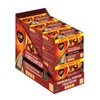 Zip Firestarters Premium All Purpose Wrapped Fire Starters 12 Pack,