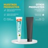 Crema Refrescante Bye Bites After calma molestias de la piel