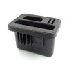 Skoda 5E0857630BUS Multimedia Center Console