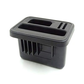 Skoda 5E0857630BUS Multimedia Center Console