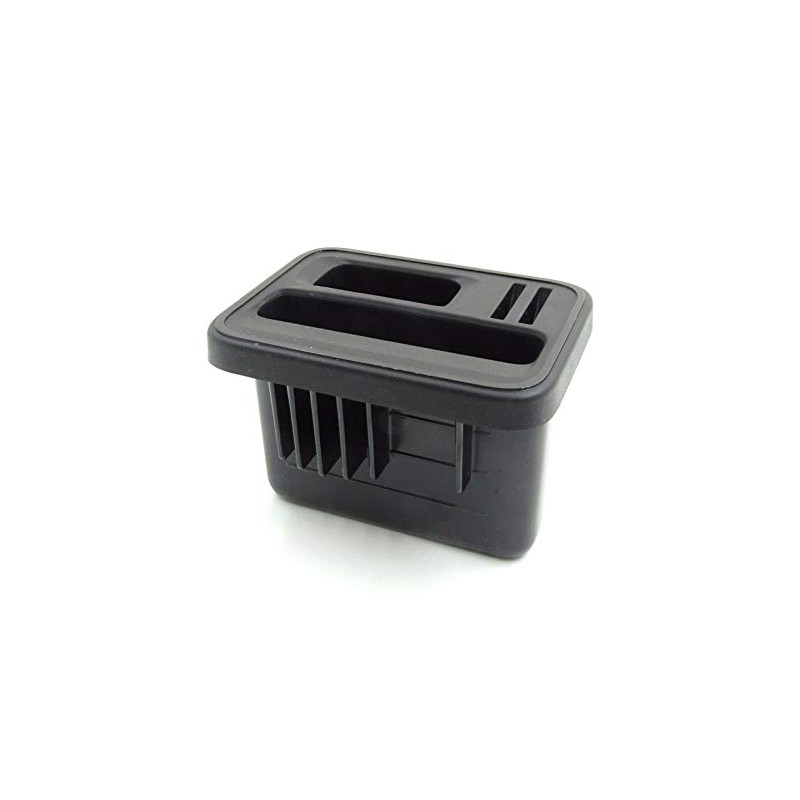 Skoda 5E0857630BUS Multimedia Center Console