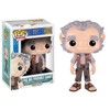 Funko POP Movies: The BFG - The Big Friendly Giant