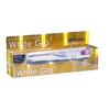 White Glo Extra Strength Whitening Toothpaste Smokers Formula 150g