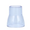 Vacuum Blackhead Suction Acne Removal Electric Pore Cleaner Skin Care