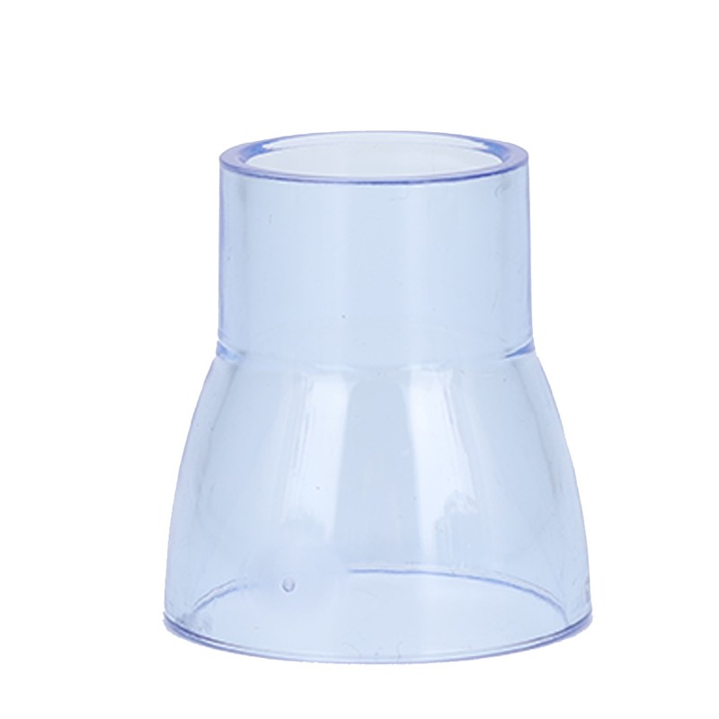 Vacuum Blackhead Suction Acne Removal Electric Pore Cleaner Skin Care