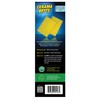 (2 Pack) Cerama Bryte Ceramic Cooktop Cleaning Pads, Total 20